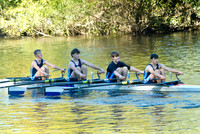 Division 1 Monmouth Autumn Head 25