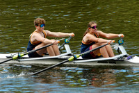 Division 2 Monmouth Autumn 25