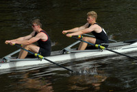 Division Two
